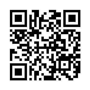 明天我一定和柳爷爷说清楚一切二维码生成