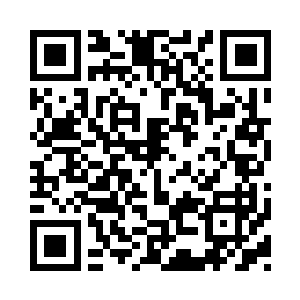 明天我们师兄弟三人陪你一起去那大教堂二维码生成