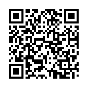 明天我会把你送到你该去的地方……二维码生成