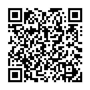 明天我会把这颗影像珠加上前面的影像珠一起给你们看二维码生成