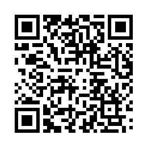 明天我会派专人将别墅过户到林先生的名下二维码生成