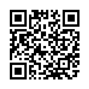 明天我会给你们专有的勋章二维码生成
