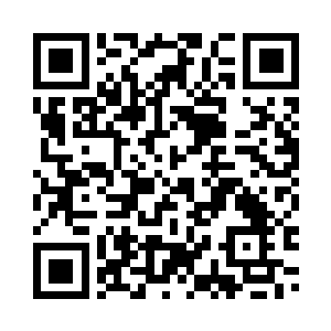 明天我会让夏洺把股权过户给你们二维码生成