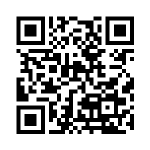 明天我再把改好的设计稿拿来二维码生成