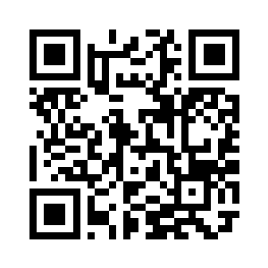 明天我和耿书记一起去林业局二维码生成