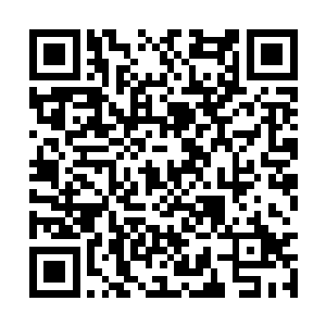 明天我和首领及长老们商量后再告诉你们最后决定二维码生成