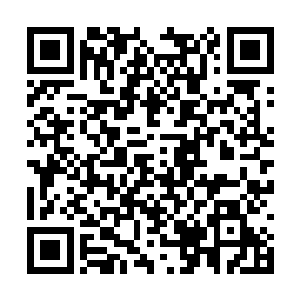 明天我太太会把正式的合同文本传真到你的公司去二维码生成