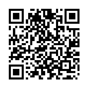 明天我安排辆车送你到省城看蓓蓓去二维码生成