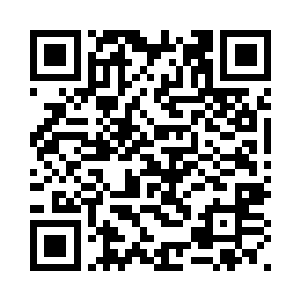 明天我就会安排弟子分头出去抢掠二维码生成