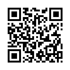 明天我就找她去开一张医药单二维码生成