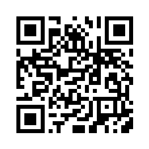 明天我把药材双份还给你们二维码生成