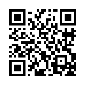 明天我有重要的任务去执行呢二维码生成