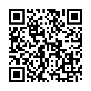 明天我要去参加一个朋友的生日派对二维码生成