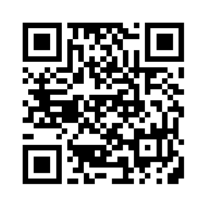 明天我让办公室给你请一个家政二维码生成