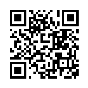 明天报纸上肯定会出现――二维码生成