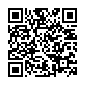 明天早上我们就去砍了木头帮你建二维码生成