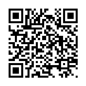 明天早上的时候我们就先行的离开了二维码生成