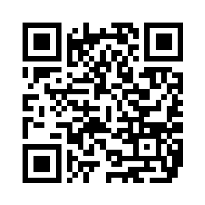 明天时大妈会在家里弄一桌好菜二维码生成