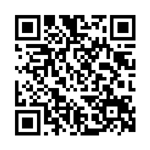 明天是江南州天道别院的一位教习二维码生成