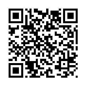 明天晚上叶凡同学去我家做客……二维码生成