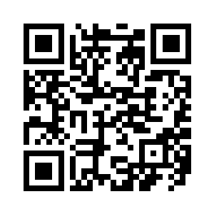 明天晚上我要是看不到他们的人二维码生成