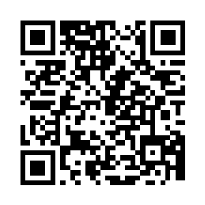 明天柳梦露还要一早飞回青州去上学呢二维码生成