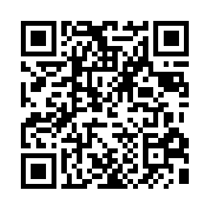 明天水火不容甚至要死要活的多了去了二维码生成