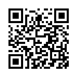 明天照样会诞生第二个伏羲二维码生成