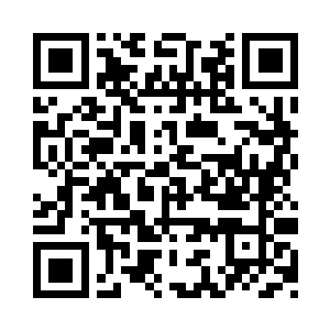 明天白天起来再继续尽我力量继续爆发二维码生成