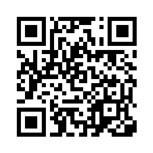 明天的一战你一定要多加小心二维码生成