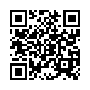 明天的任务是射击实战二维码生成