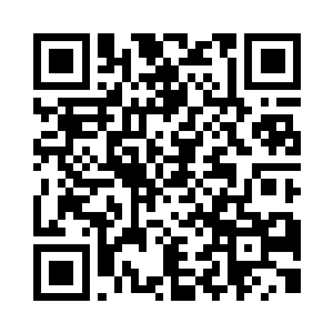 明天的安排你们两个大老爷们就别管了二维码生成