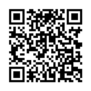 明天的报纸杂志言行就有可能满天飞二维码生成