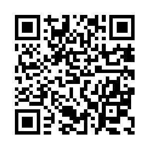 明天的时候保证又会有其他的一岔子长出来的二维码生成