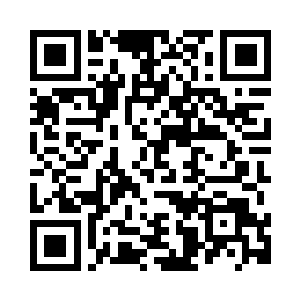 明天的时候我在民政局的门口等你二维码生成