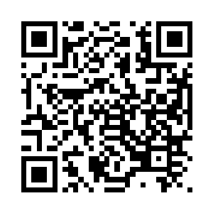 明天的时候还有更为重要的事情在等待着他们二维码生成