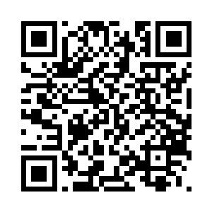 明天的训练可不是你们能够轻松应付下来的二维码生成