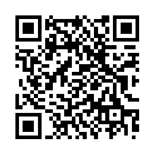 明天神晶族的令狐族长就派人来迎娶你过门了二维码生成