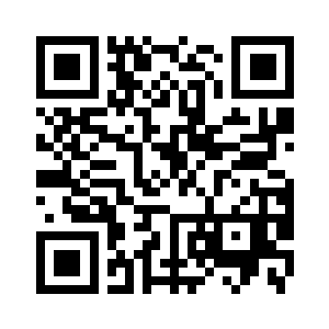 明天继续……不疯魔不成神……二维码生成