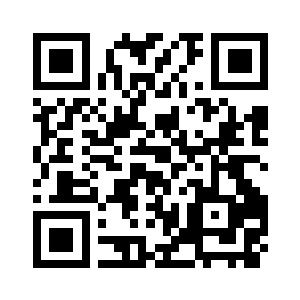 明天芒果台黄金档播放的就是二维码生成