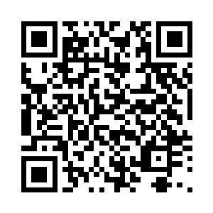 明天若是神色不好可是会让人非议的二维码生成