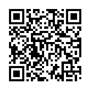 明天要是恢复了将今天欠的一章补上二维码生成