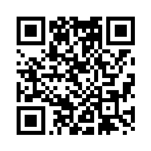 明天让你的父母把罚款交来吧二维码生成