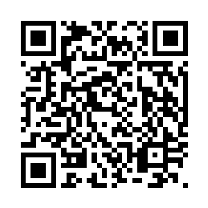 明天让哈皮定一辆林肯领航员送给她二维码生成