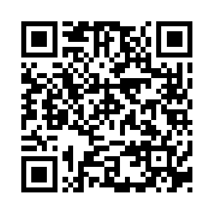 明天还可以早早起床和他们一起去看曰出二维码生成