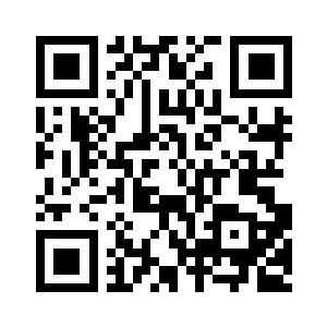 明天还是通过微信发给大家哈二维码生成