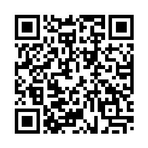 明天还要给几个铺子的主管开会呢二维码生成