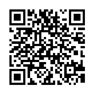 明天迹部家要办个宴会把他介绍给岛国高层二维码生成