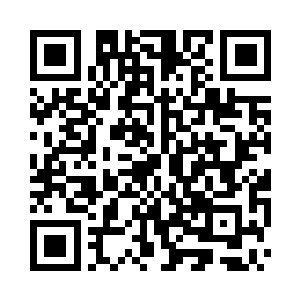 明天那个宁立恒什么竹记开张是不是二维码生成