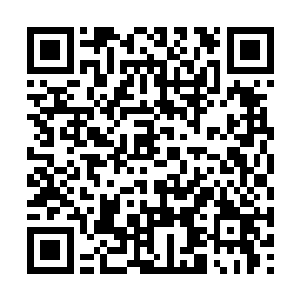 明天邵泾川一行就要按照宋州市委的安排进行调研二维码生成